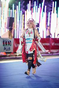 BIB: 
                            <button type="button" onclick="openModal(24571925)" class="btn btn-primary btn-sm float-right btn-popup" data-toggle="modal" data-target=".modal-high-quality">
                        <i class="fas fa-shopping-cart"></i> Add to Cart
                    </button>
                                            <button type="button" onclick="isThisMe(24571925, true)" class="btn btn-success btn-sm float-right btn-popup btn-isme hidden" data-toggle="tooltip" data-placement="bottom" title="นี่คือรูปของคุณใช่ไหม คลิกที่นี่เพื่อเอาเข้าอัลบั้ม">
                        <i class="fas fa-plus"></i> Add to album
                    </button>
                    <button type="button" onclick="isThisMe(24571925, false)" class="btn btn-warning btn-sm float-right btn-popup btn-isnotme hidden">
                        <i class="fas fa-ban"></i> Remove from album
                    </button>